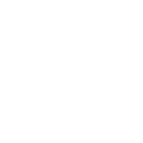 Product Reliability Test