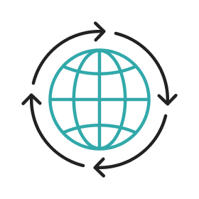 Global Certification