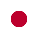 日本