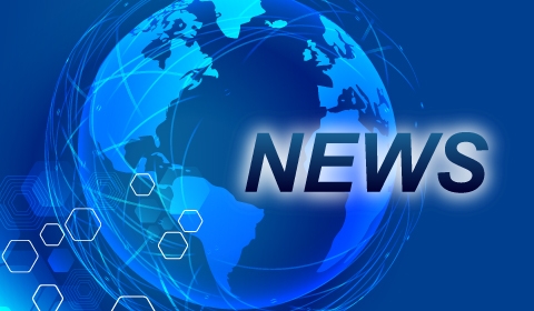 BUREAU OF INDIAN STANDARDS   Frequently Asked Questions (FAQs) on Migration to IS/IEC 62368-1:2023